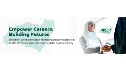 HR-Gulf-Muscat-HR-Gulf-Oman-hrgulf.net_