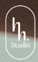 HWH-studio-dubai-1