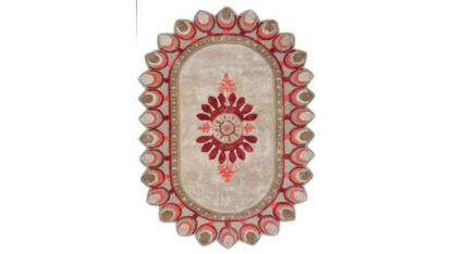 Hand-Tufted-Rugs-Carpets-Online-Saraswati-Global