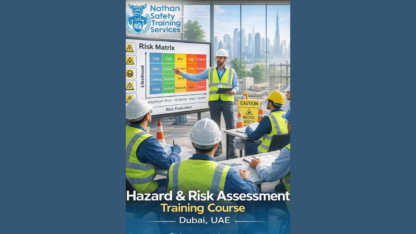 Hazard-Identification-and-Risk-Assessment-HIRA-Complete-Guide-to-Workplace-Safety