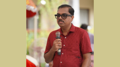 Health-related-blogs-by-Binu-Bhasursan