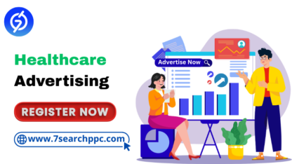Healthcare-Advertising-10