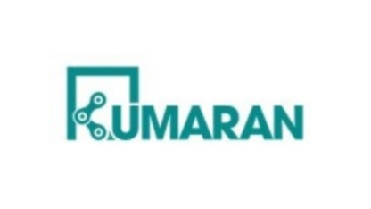 Heat-Exchanger-Manufacturer-in-India-–-Kumaran-Industries