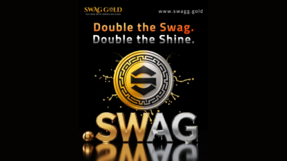 Hedge-Inflation-with-SWAG-GOLD-Stablecoin