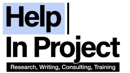 HelpInProject_Logo_RGB_2024-copy-2