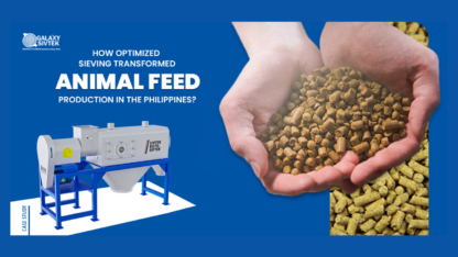 High-Performance-Animal-Feed-Sieving-Solution-for-Feed-Mills-in-the-Philippines