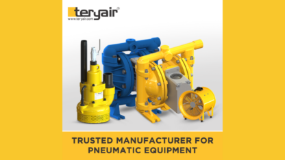 High-Performance-Marine-and-Industrial-Equipment-by-Teryair