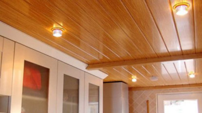 High-Quality-PVC-Ceiling-Panel-for-Homes-Offices