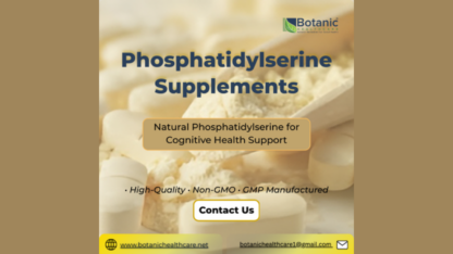High-Quality-Phosphatidylserine-Supplements-for-Cognitive-Health-Support
