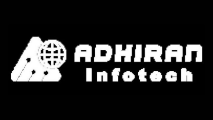 Hire-React-Developer-in-Chennai-1