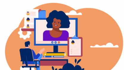 Hire-Remote-Recruiters