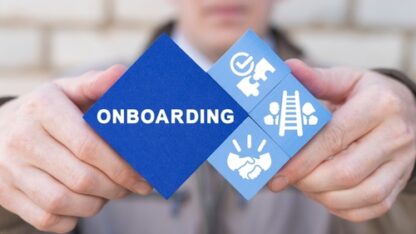 Hire-onboarding-specialist