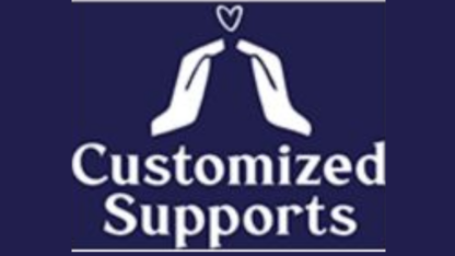 Home-Care-Assistance-in-Brisbane-–-Customized-Supports