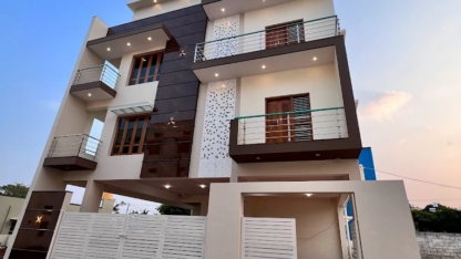 Home-Inspection-Services-in-mysore