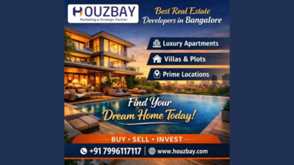 Houzbay-Property-consultants-Best-Real-Estate-Developers-in-Bangalore_