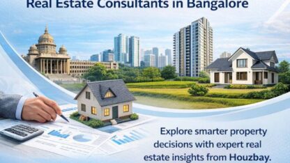 Houzbay-Real-Estate-consultants-Real-Estate-Consultants-in-Bangalore-