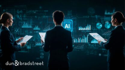 How-Egyptian-Businesses-Are-Using-AI-to-Strengthen-Compliance