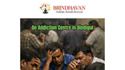 How-Professional-De-Addiction-Treatment-Helps-Overcome-Alcohol-and-Drug-Addiction-1