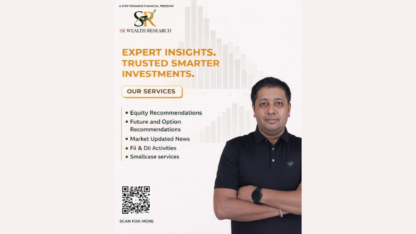 How-to-Set-Financial-Goals-Before-Investing