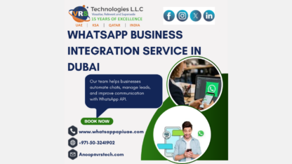 How-to-Start-WhatsApp-Business-Integration-in-Dubai-1