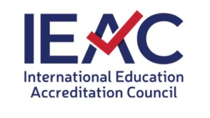 IEAC-Logo