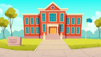 IGCSE-Cambridge-schools-in-Hyderabad