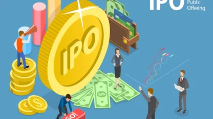IPO-Allotment-Not-Received