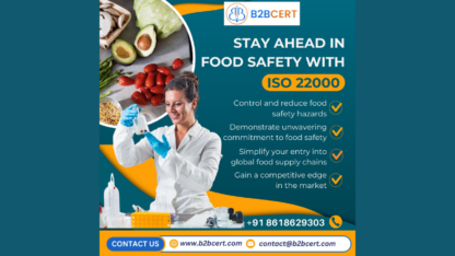 ISO-22000-Certification-in-Singapore