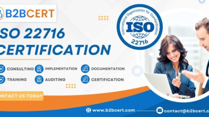 ISO-22716-Certification-