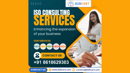 ISO-42001-Certification-in-Bahrain