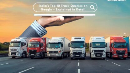 Indias-Top-10-Truck-Queries-on-Google-–-Explained-in-Detail
