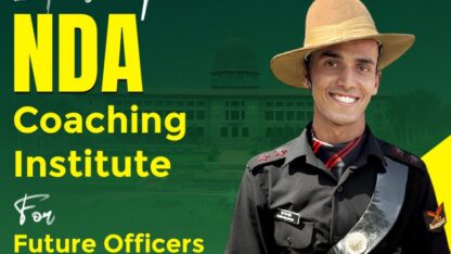 Indias-Top-NDA-Coaching-Institute.jpg