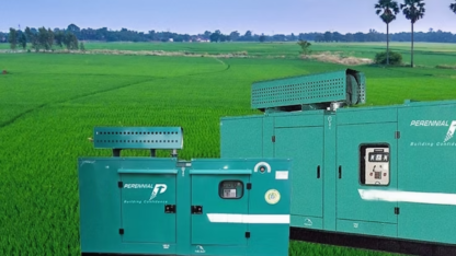Industrial-Diesel-Generator-Set-Rental-Oman-PB-Global-Services