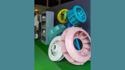 Industrial-Fans-and-Blowers-Manufacturers-in-India-–-Kumaran-Industries