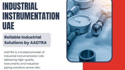 Industrial-Instrumentation-UAE-Reliable-Industrial-Solutions-by-AADTRA