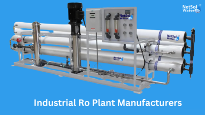 Industrial-RO-Plant-Manufacturer-3