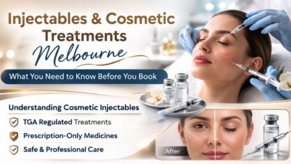 Injectables-Cosmetic-Treatments