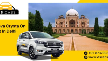 Innova-Crysta-On-Rent-In-Delhi