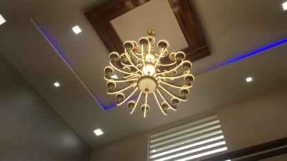 Interior-Design-Service-in-Mysore