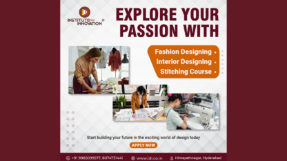 Interior-Designing-Courses-in-Hyderabad-–-Fees-Duration-Best-Institute-IDI