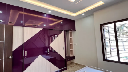 Interior-designers-in-Mysore