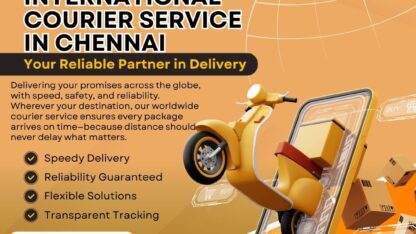 International-courier-service-in-chennai