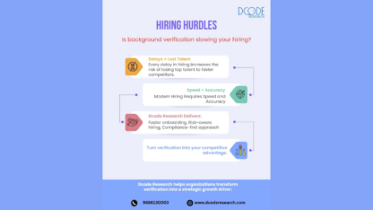 Is-Background-Verification-Slowing-Your-Hiring