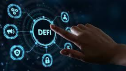 Is-Your-Financial-Infrastructure-Stuck-in-the-Past-Its-Time-to-Redefine-the-Future-of-Finance