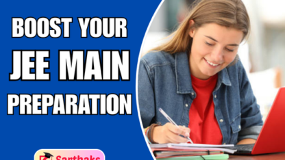 JEE-Main-Preparation-1