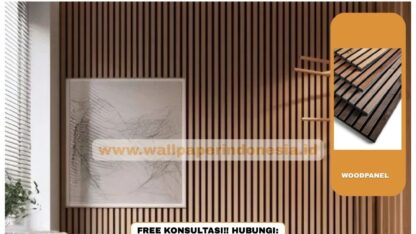 JUAL-WOODPANEL-RUANGAN-MODERN-KEKINIAN-