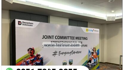 Jasa-pembuatan-backdrop-acara-terbaik-dimalang-1