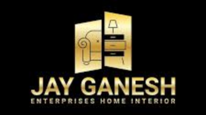 Jay-Ganesh-Enterprises-Home-Interior
