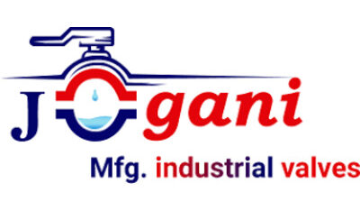 Jogani-Valves-Logo