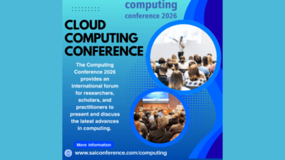 Join-Top-Cloud-Computing-Conference-2026-SAI-Conference